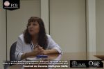 La Dra. Silvia Angélica Martínez Rodríguez (1)